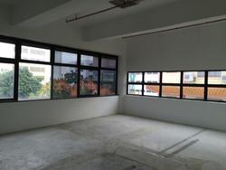 Ace Building (D14), Factory #112684402